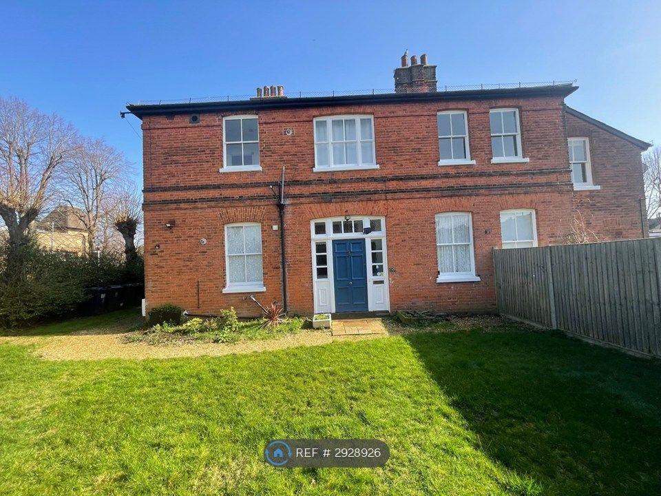 Property photo 1 of 9