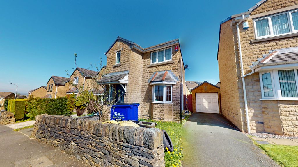 Property photo 1 of 9 Img_8937