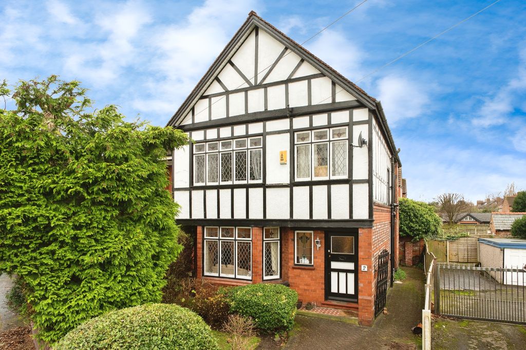 Property photo 1 of 15 Photography