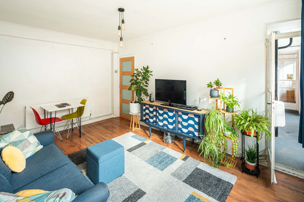 Property photo 3 of 15 _Dsc3420