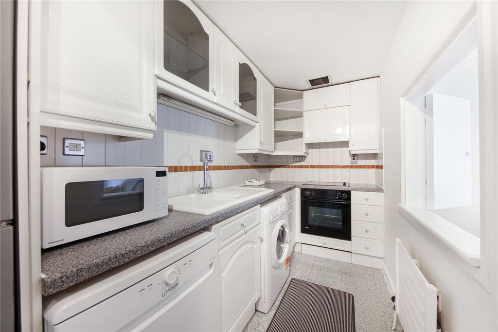 Property photo 3 of 6 Picture No. 03