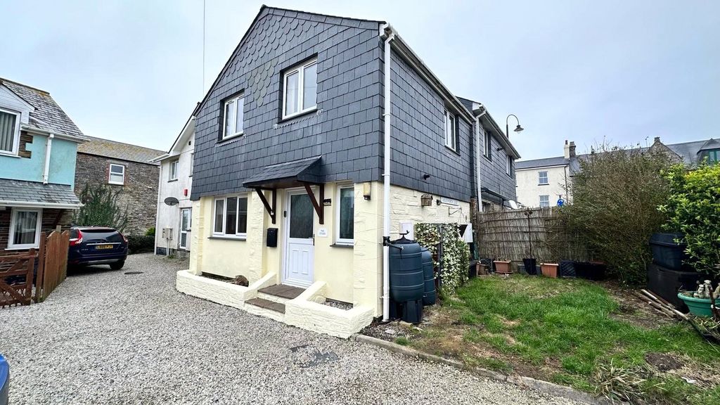 Property photo 2 of 13 Picture No. 21
