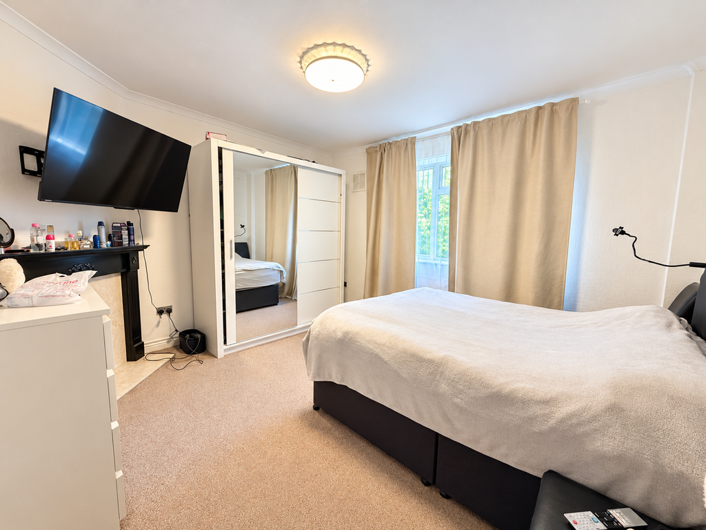 Property photo 2 of 13 Ec1A9014-06BA-42E1-Bfad-Ac9A6335B8C3