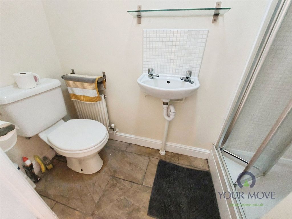 Property photo 3 of 13 Picture No. 03