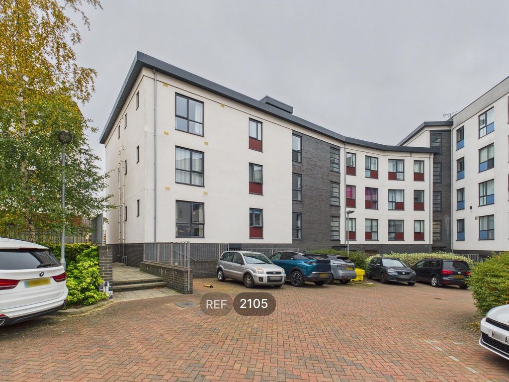 Property photo 1 of 9 Other Areas