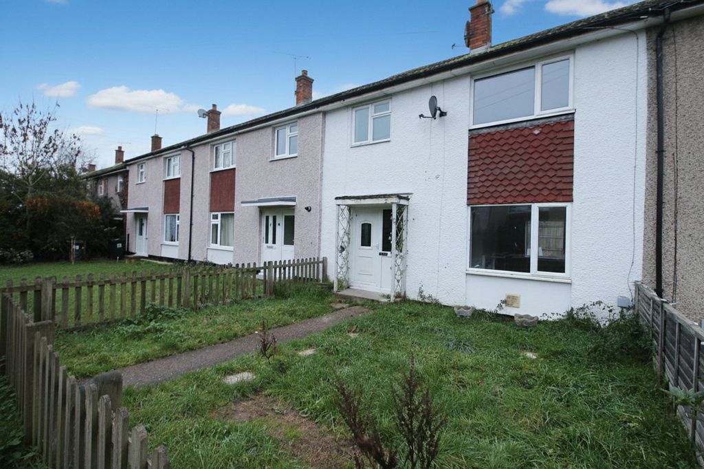 Property photo 1 of 10