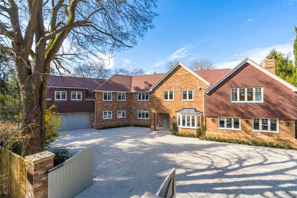 Property photo 1 of 27 Picture 1