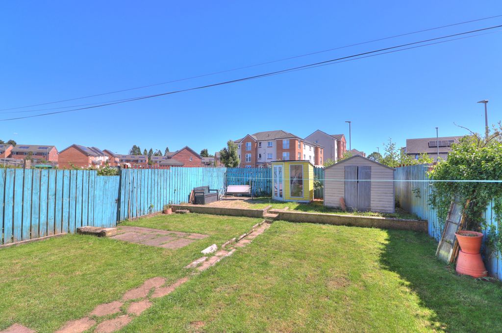 Property photo 2 of 15 Img_7389_90_91