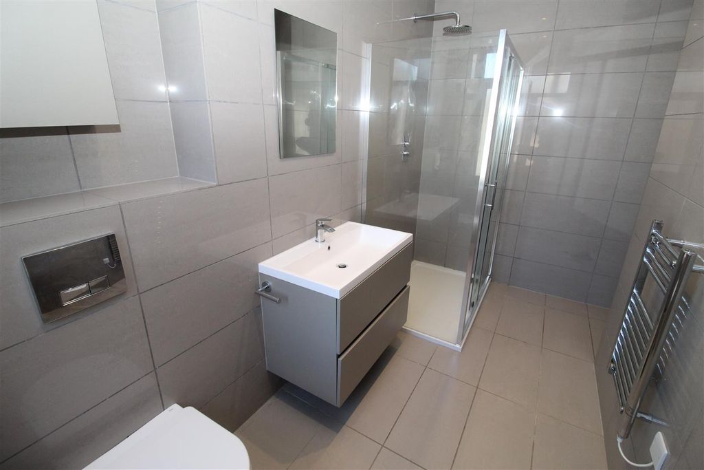 Property photo 3 of 9 Img_5655.Jpg