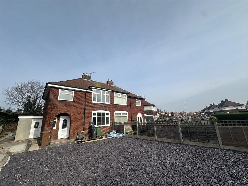 Property photo 1 of 11 Img_7986.Jpeg