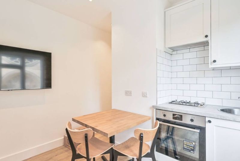 Property photo 3 of 6 Photo 3