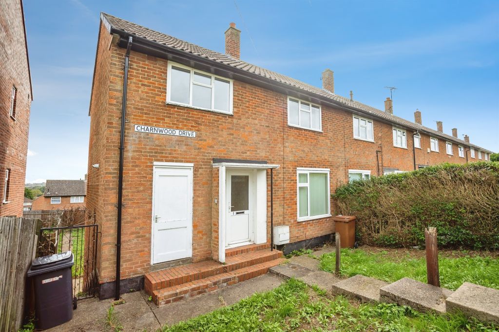 Property photo 1 of 15