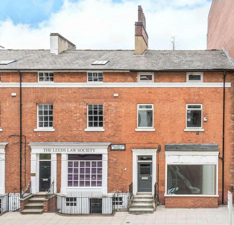 Property photo 1 of 6 Img001.Jpeg