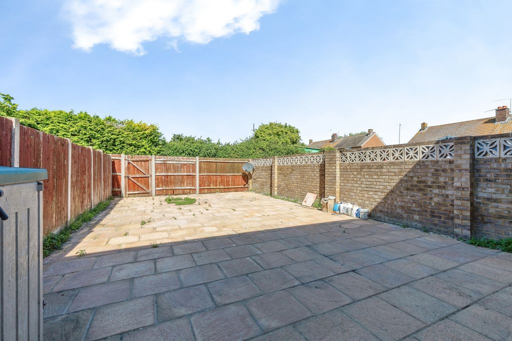 Property photo 3 of 15 Pbox-Img.Jpg