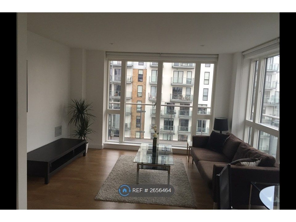 Property photo 2 of 5