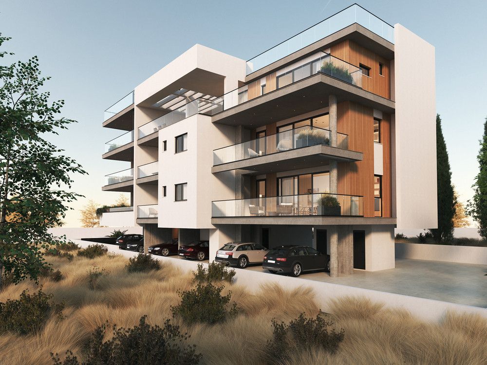 Property photo 3 of 9