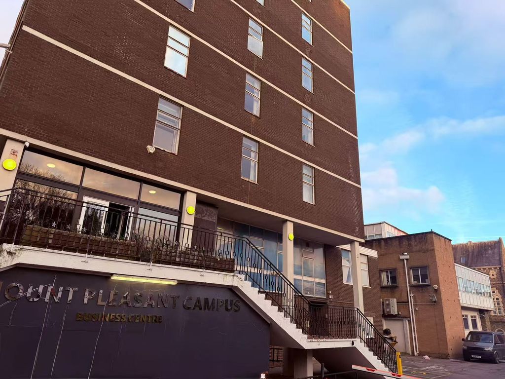 Property photo 2 of 13