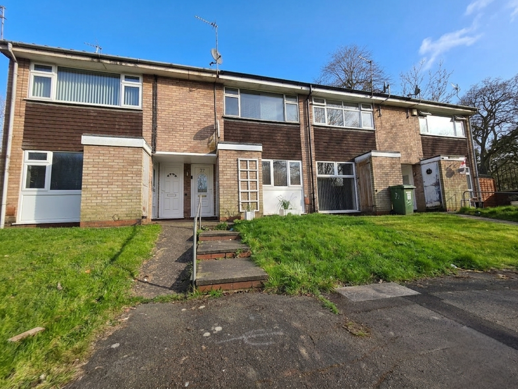 Property photo 1 of 9