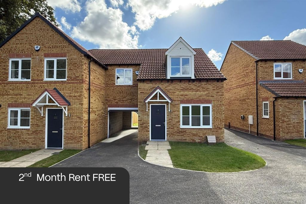 Property photo 1 of 8 Woodford - 2nd Month Rent Free - (1).Png