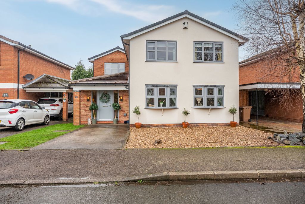 Property photo 1 of 64