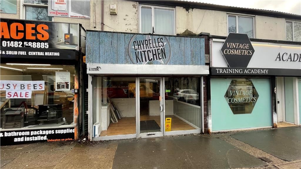 Property photo 1 of 4 Photo 8