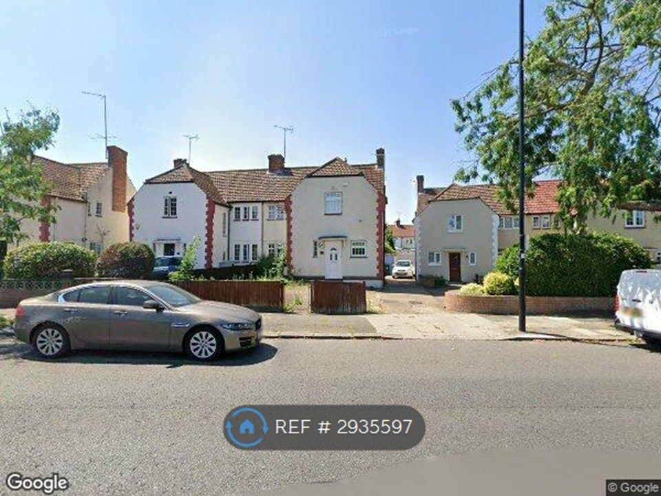 Property photo 1 of 5