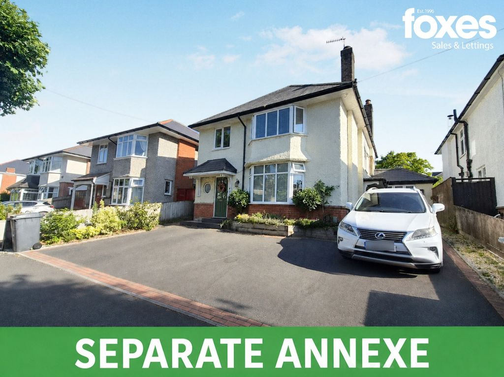 Property photo 1 of 30 5345750