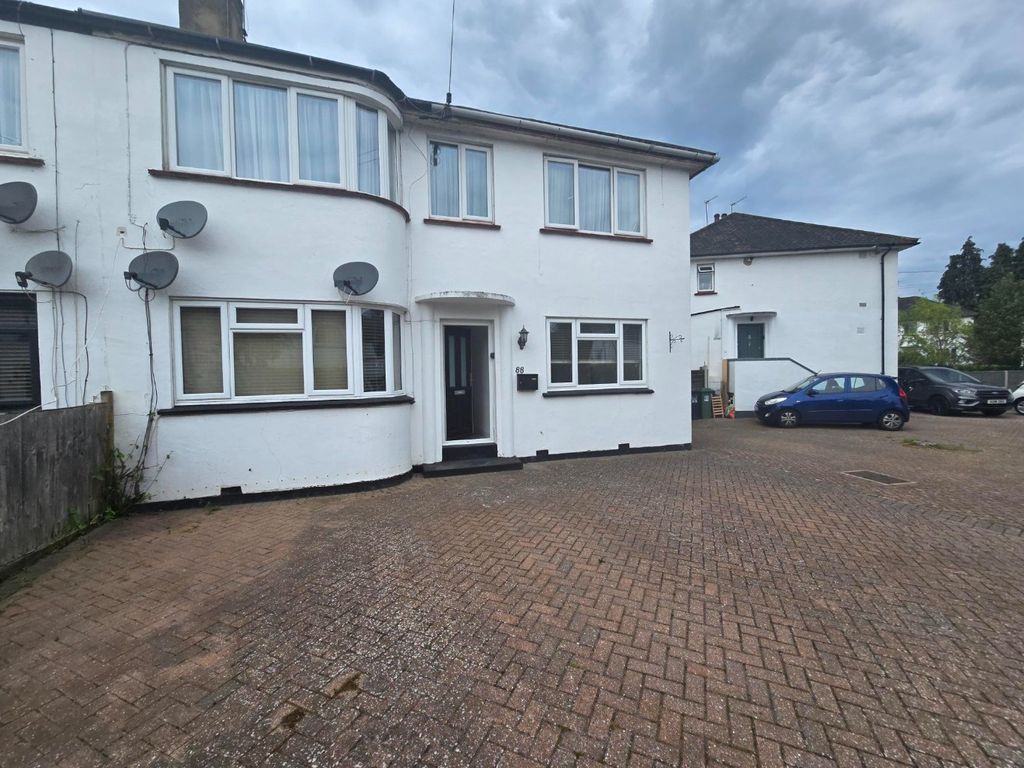 Property photo 1 of 18 5153250
