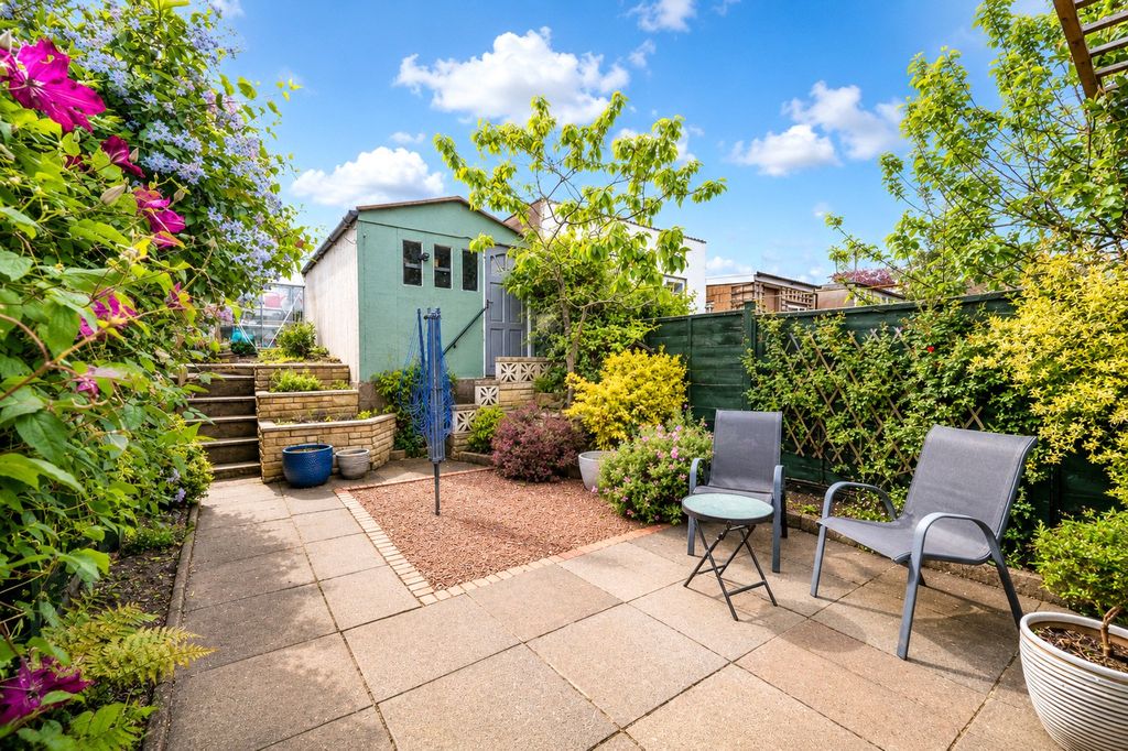 Property photo 1 of 19 Picture No. 35