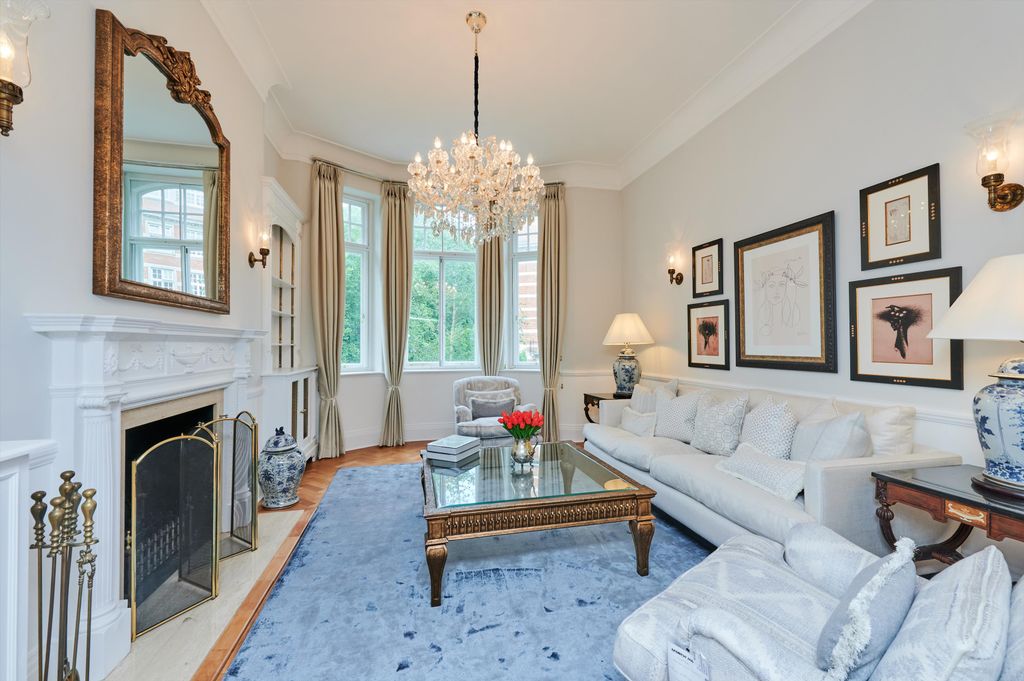 Property photo 2 of 11 Image