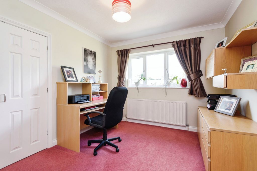 Additional image 12 of 7 bed detached bungalow for saleForge Lane, Sutton CT15