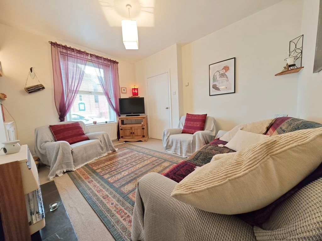 Property photo 3 of 9 Photo 3