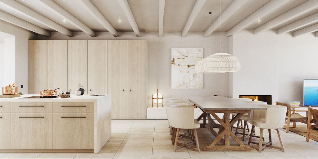 Property photo 3 of 15 003_R.Jpg