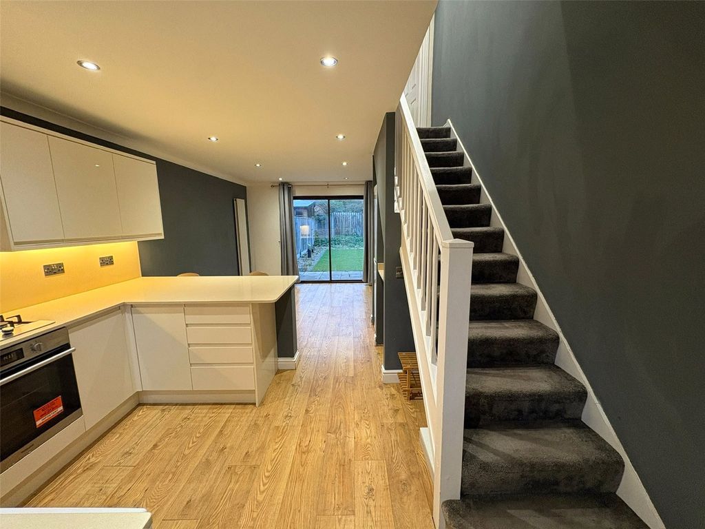 Property photo 3 of 14 Picture No. 38