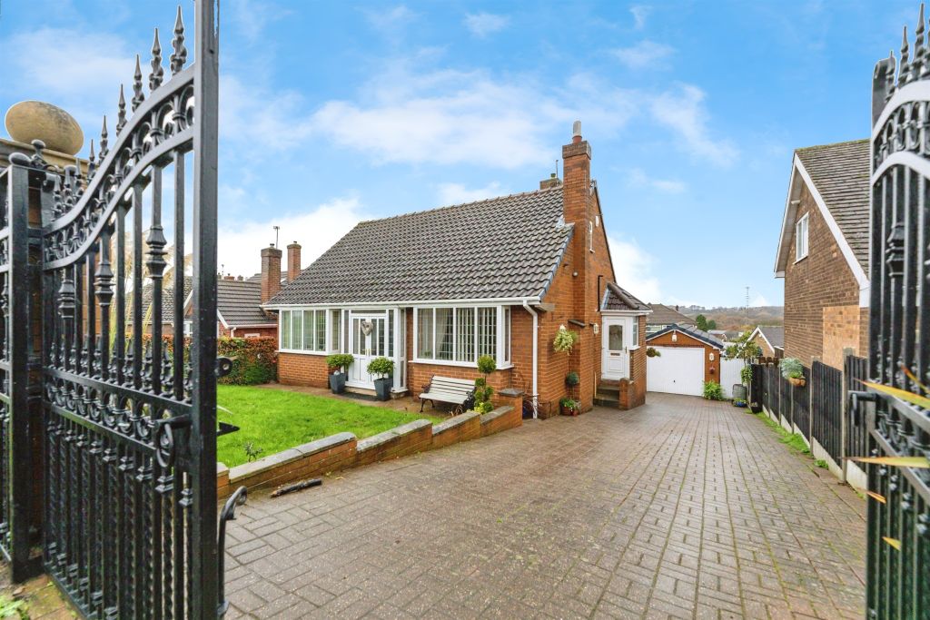 Property photo 1 of 22