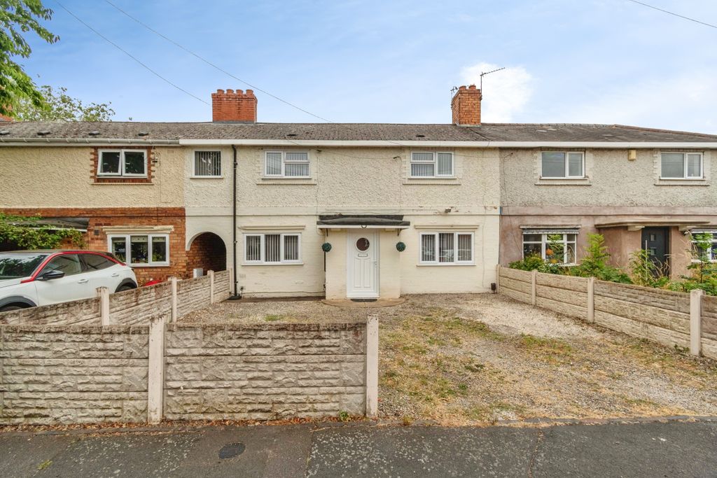 Property photo 1 of 27