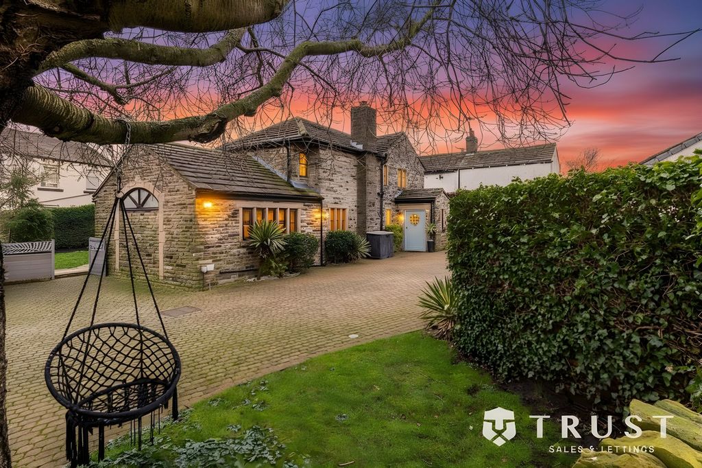 Property photo 1 of 73