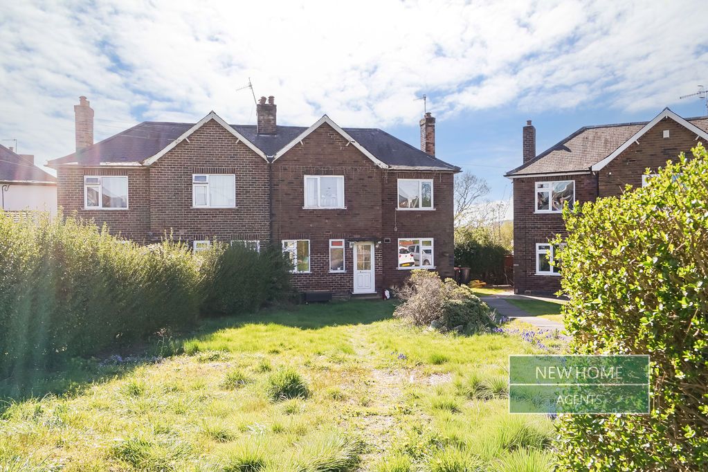 Property photo 1 of 13 Photo 2