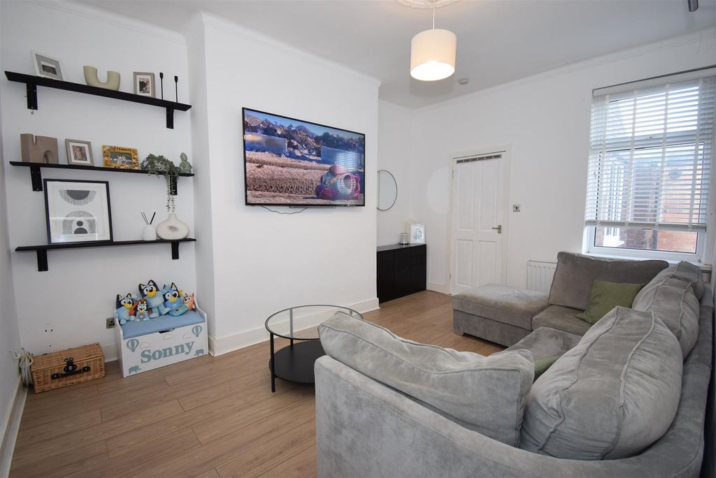 Property photo 3 of 15 Dsc_0022.Jpg