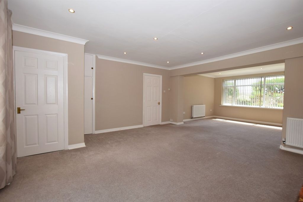 Property photo 3 of 19 Other