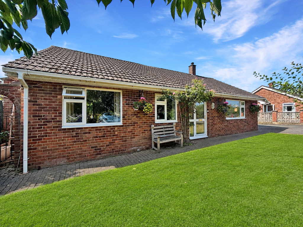 Property photo 1 of 17 1