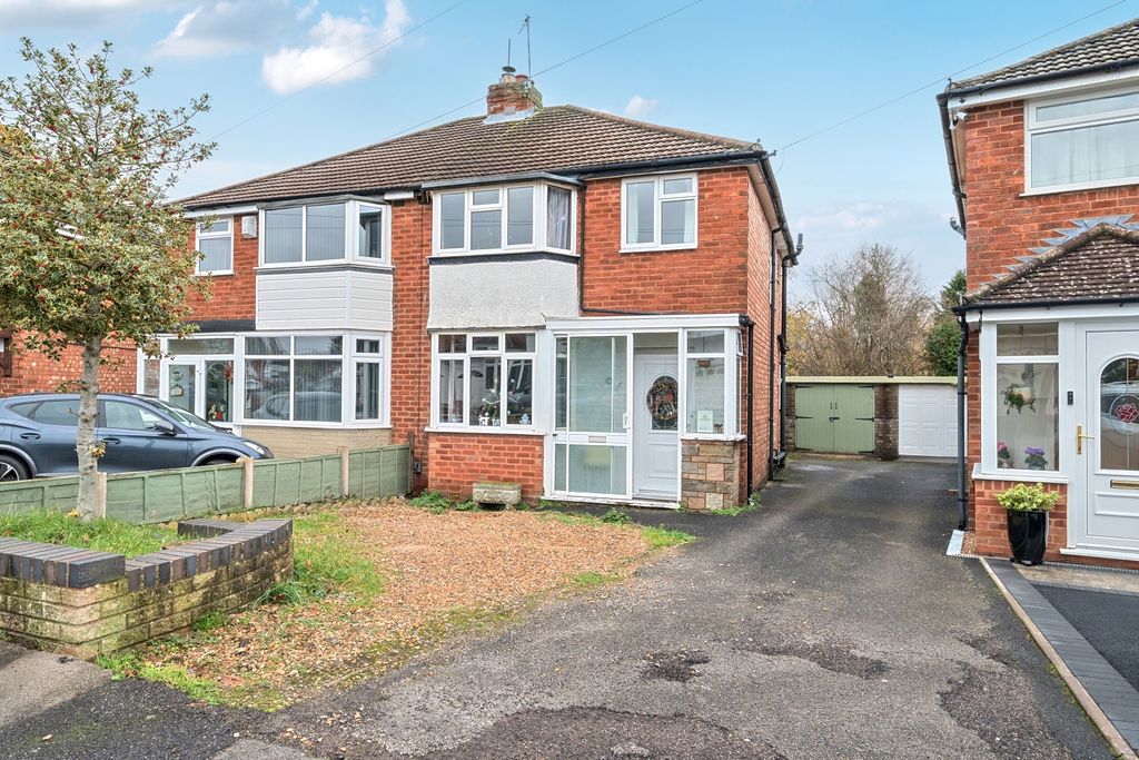 Property photo 1 of 20 1384793-18-692Da99A61A4A