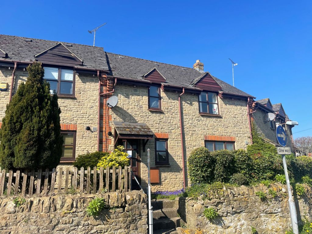 Property photo 1 of 14 Picture No. 38