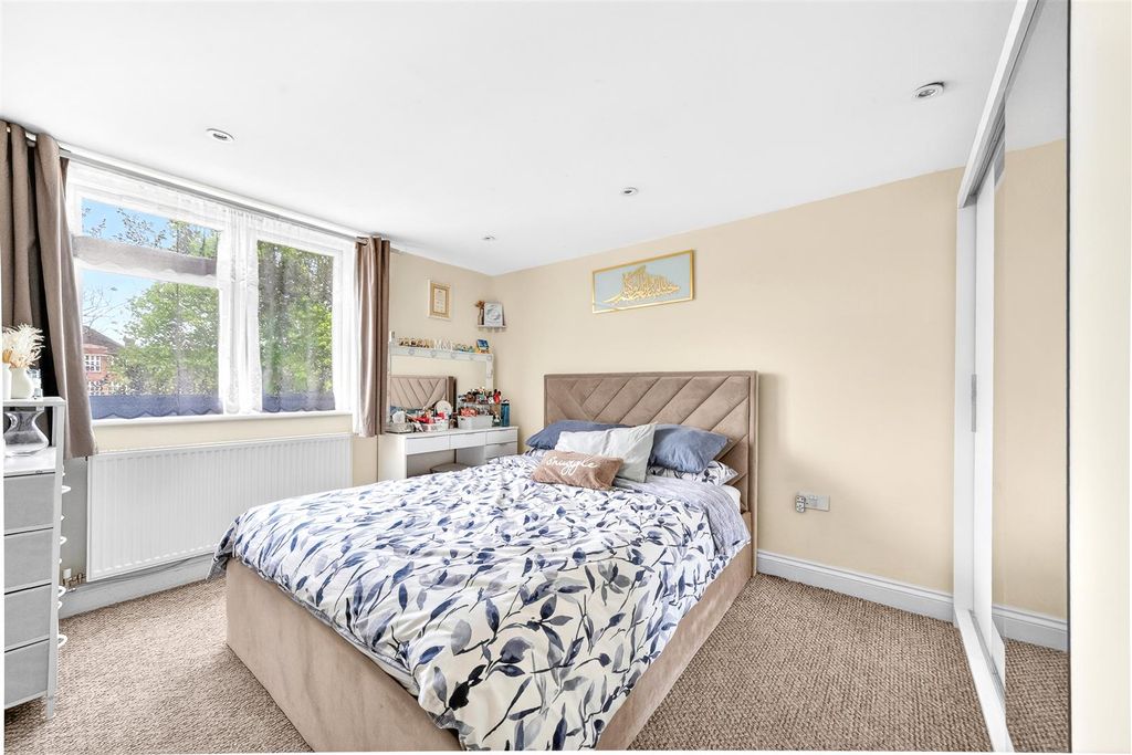 Property photo 3 of 22 Dsc04912.Jpg