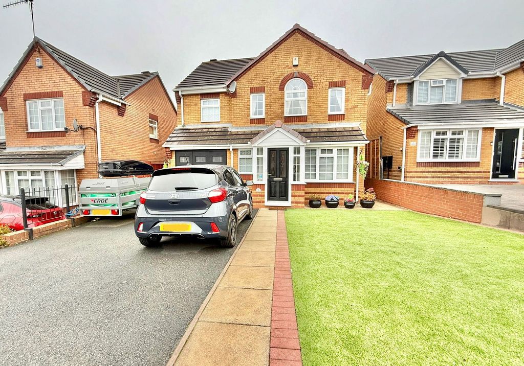 Property photo 1 of 21