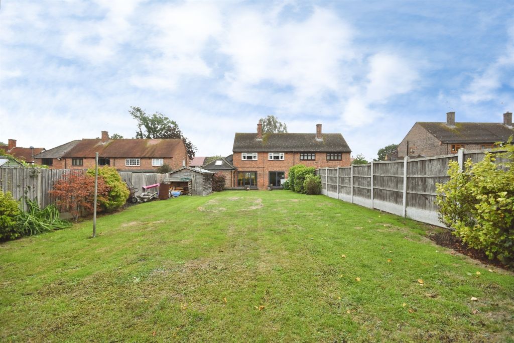 Property photo 3 of 31