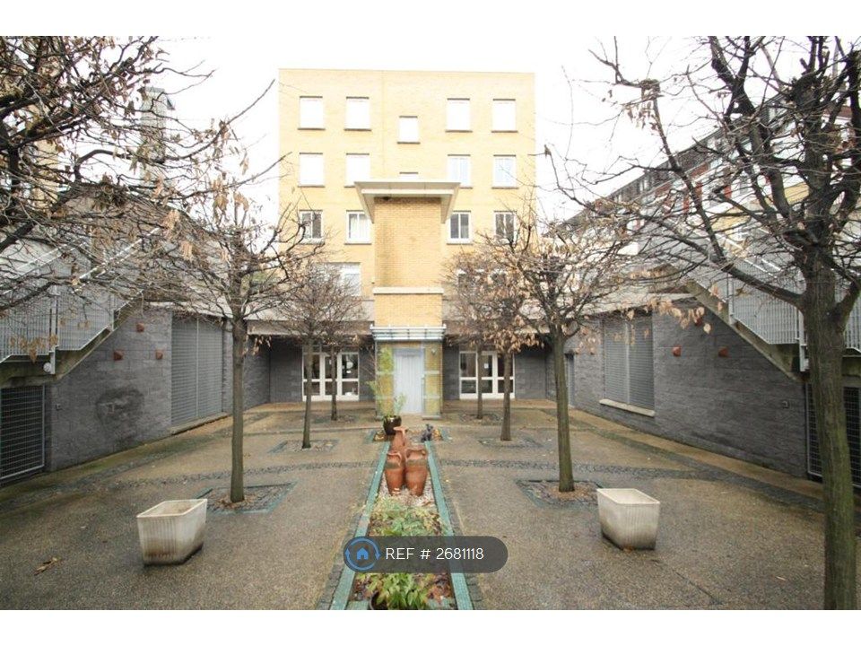 Property photo 2 of 12 Front