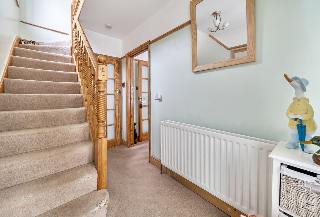 Property photo 3 of 16 1521838 (10).Jpg