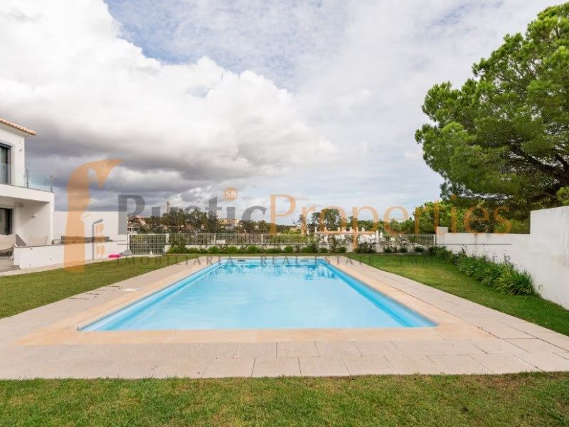 Property photo 1 of 29