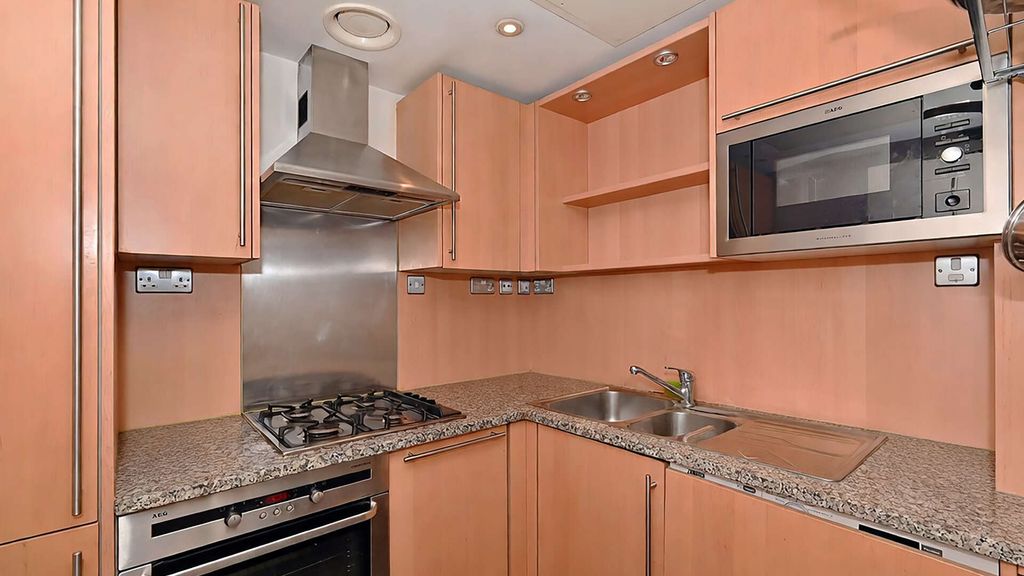 Property photo 3 of 8